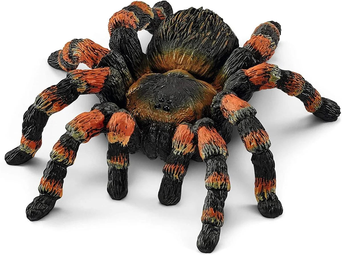 Schleich Tarantula 14829 | Toysall