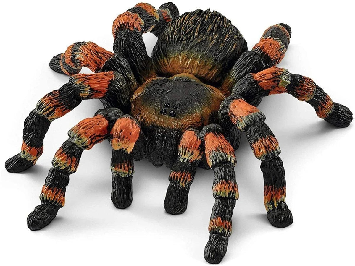 Schleich Tarantula 14829 | Toysall