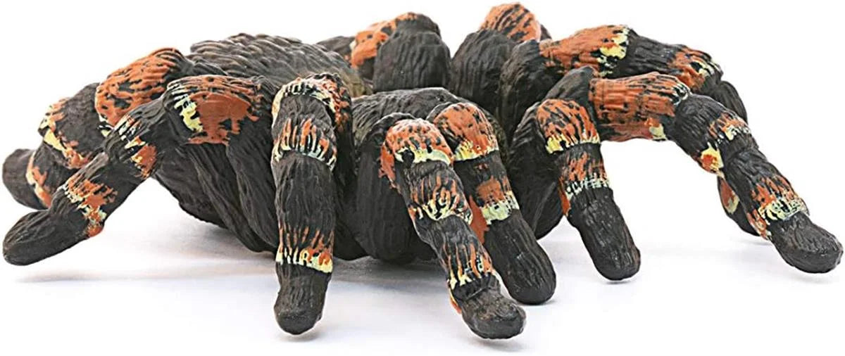 Schleich® | Giocattoli | Figurine E Set Da Gioco - Foto 6