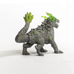 Schleich Taş Ejderi 70149 | Toysall