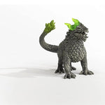 Schleich Taş Ejderi 70149 | Toysall