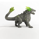 Schleich Taş Ejderi 70149 | Toysall