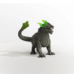 Schleich Taş Ejderi 70149 | Toysall