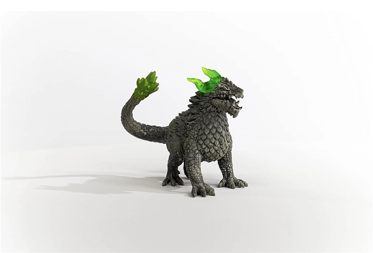 Schleich Taş Ejderi 70149 | Toysall