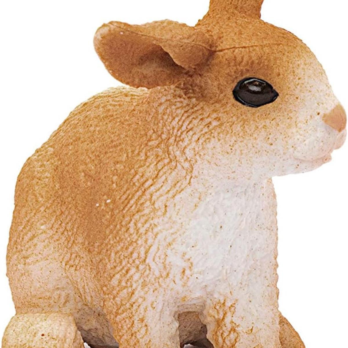 Schleich Tavşan 13827 | Toysall