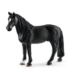 Schleich Tennessee W Beygir 13832 | Toysall