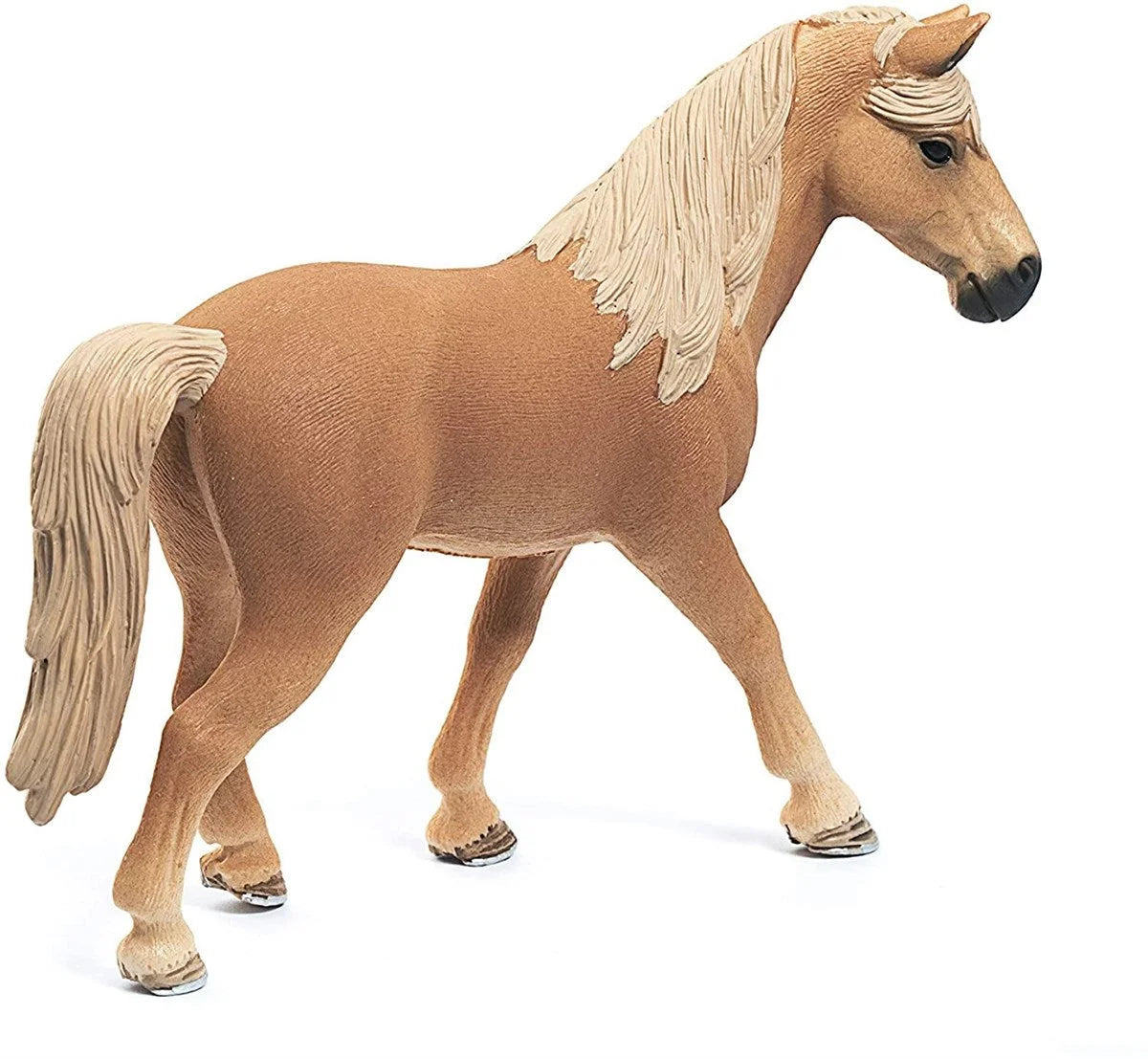 Schleich Tennessee Walker Kısrak 13833 | Toysall