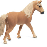 Schleich Tennessee Walker Kısrak 13833 | Toysall