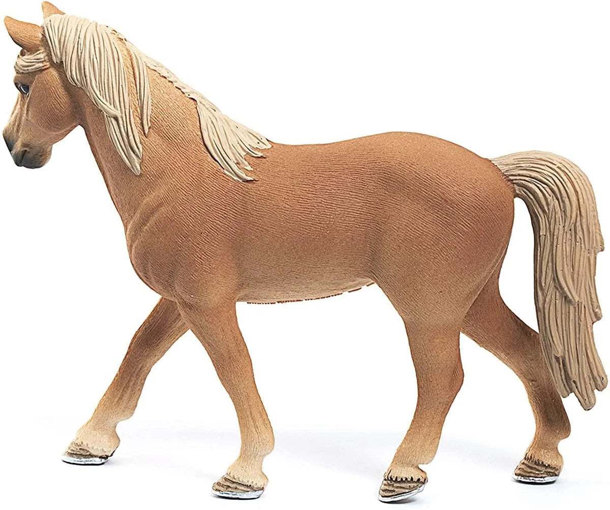 Schleich Tennessee Walker Kısrak 13833 | Toysall