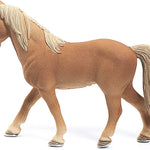 Schleich Tennessee Walker Kısrak 13833 | Toysall