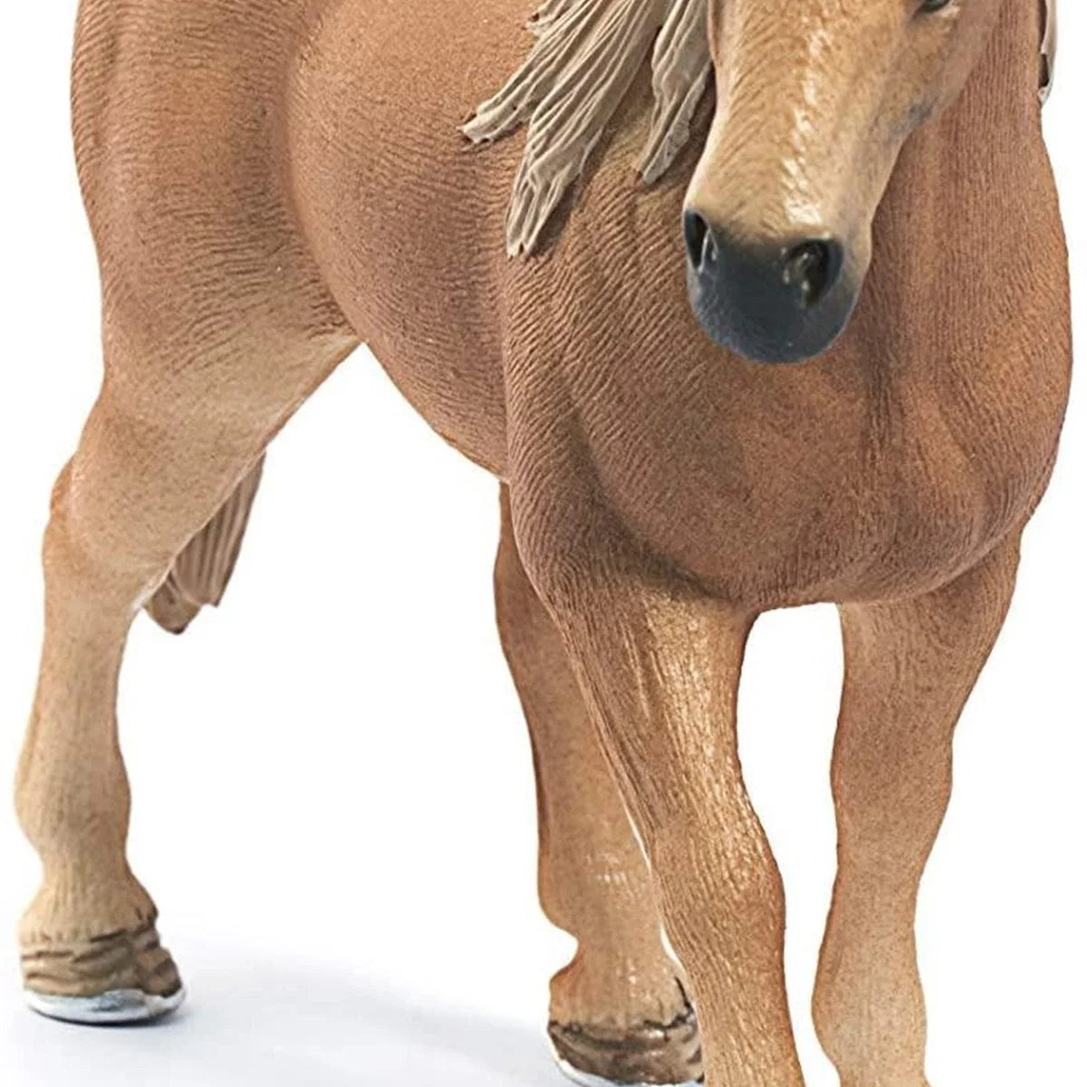 Schleich Tennessee Walker Kısrak 13833 | Toysall