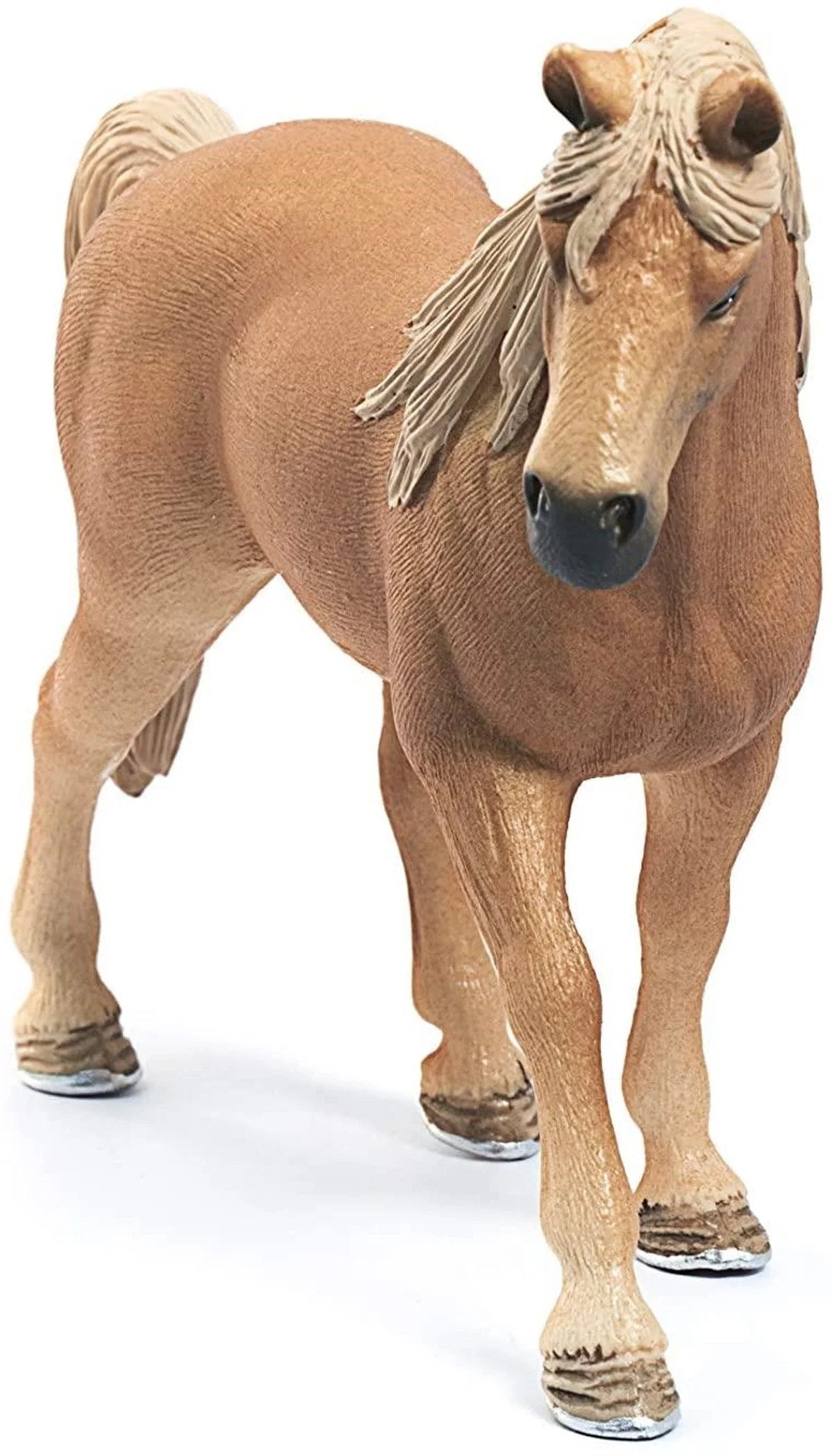 Schleich Tennessee Walker Kısrak 13833 | Toysall