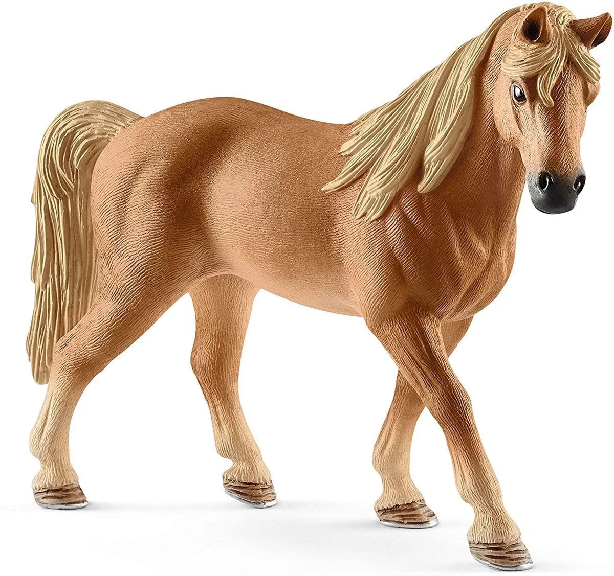 Schleich Tennessee Walker Kısrak 13833 | Toysall