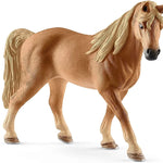 Schleich Tennessee Walker Kısrak 13833 | Toysall