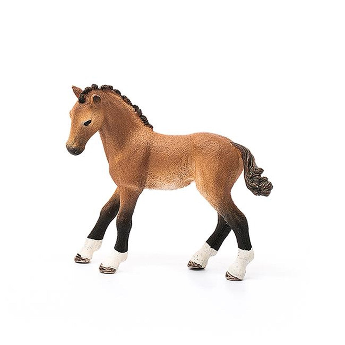 Schleich Tennessee Walker Tay 13804 | Toysall