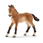 Schleich Tennessee Walker Tay 13804 | Toysall