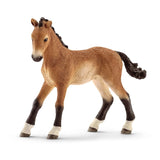 Schleich Tennessee Walker Tay 13804 | Toysall