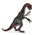 Schleich Terizinozor 15003 | Toysall