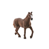 Schleich Thoroughbred Kısrağı 13855 | Toysall