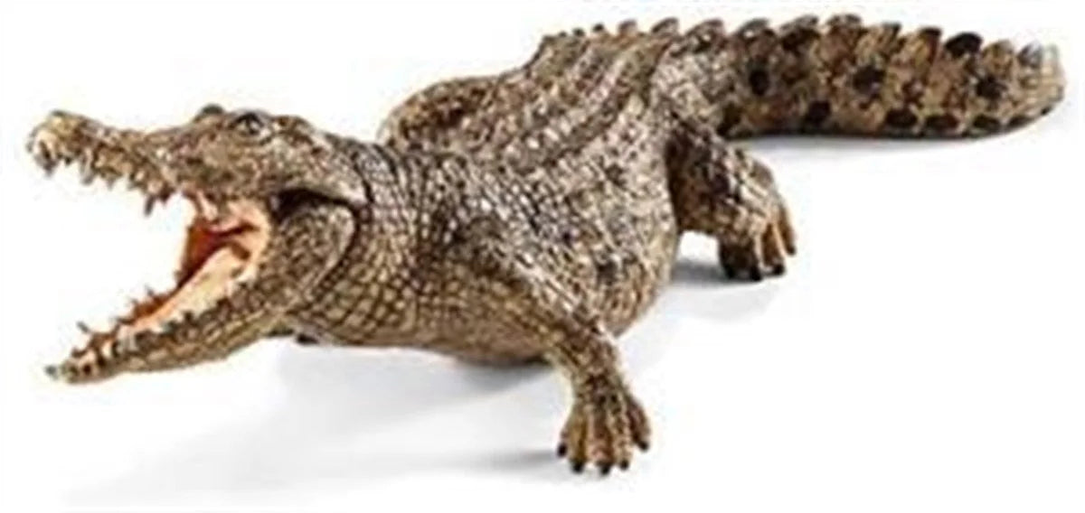 Schleich Timsah 14736 | Toysall