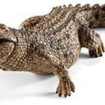 Schleich Timsah 14736 | Toysall