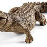 Schleich Timsah 14736 | Toysall