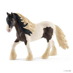 Schleich Tinker Aygır 13831 | Toysall