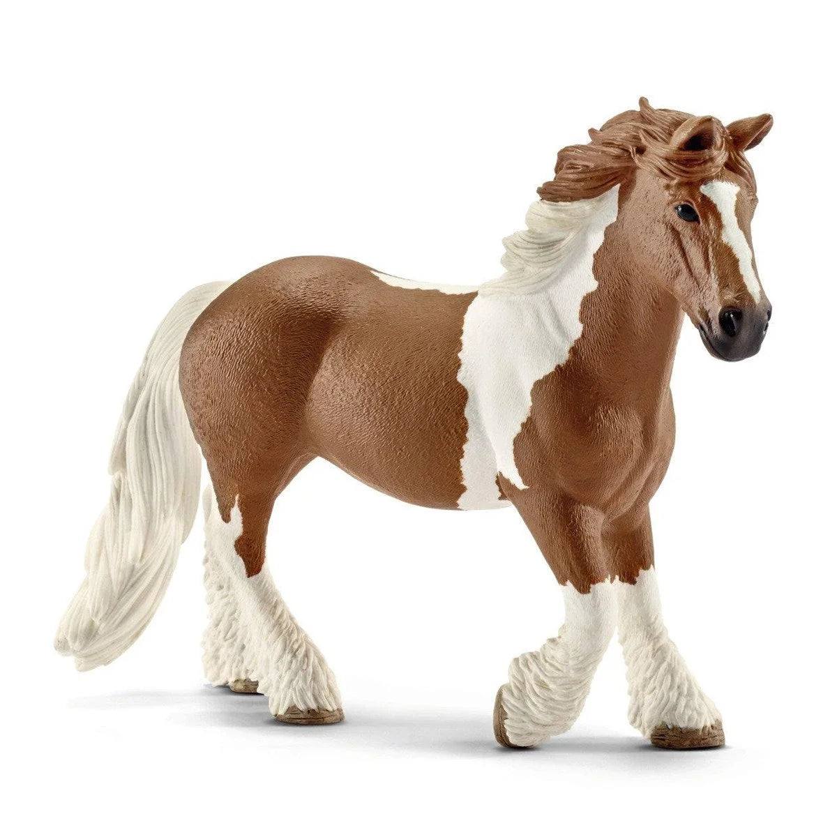 Schleich Tinker Kısrak 13773 | Toysall