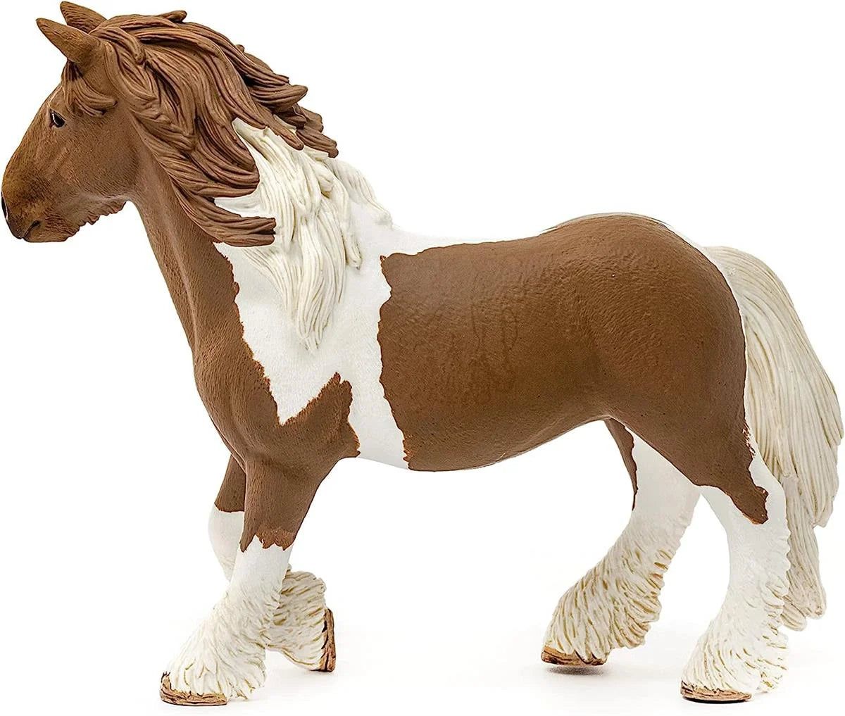 Schleich Tinker Kısrak 13773 | Toysall