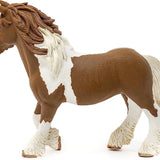 Schleich Tinker Kısrak 13773 | Toysall