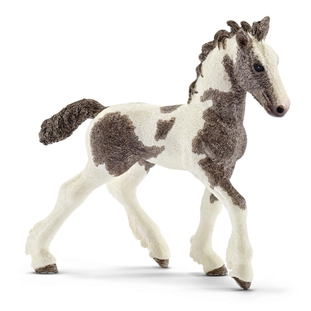 Schleich Tinker Tay 13774 | Toysall