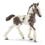 Schleich Tinker Tay 13774 | Toysall