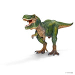 Schleich Tiranozor 14525 | Toysall