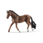 Schleich Trakehner Beygir 13909 | Toysall