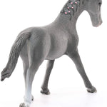 Schleich Trakehner Kısrak 13888 | Toysall