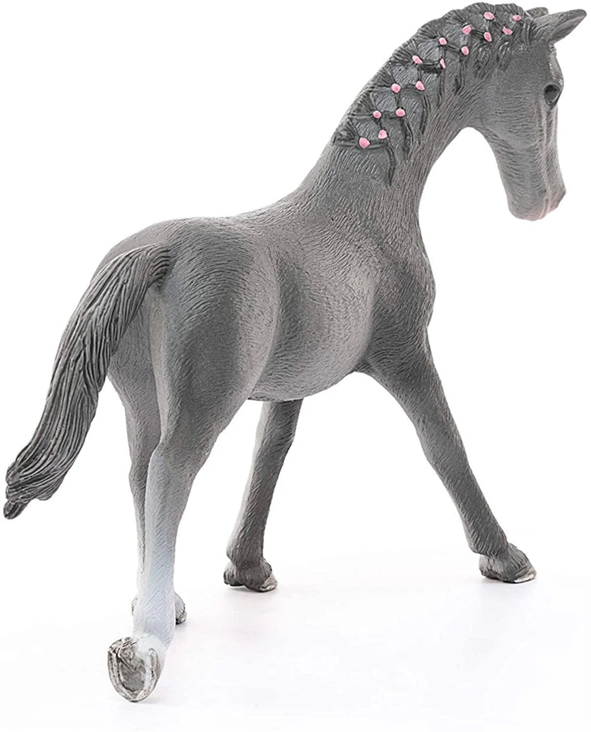 Schleich Trakehner Kısrak 13888 | Toysall