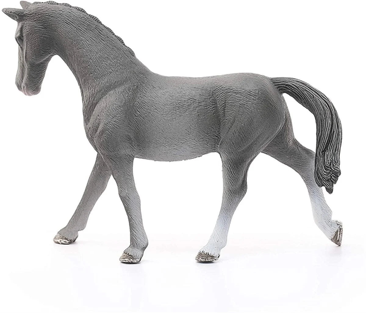 Schleich Trakehner Kısrak 13888 | Toysall