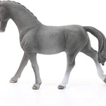 Schleich Trakehner Kısrak 13888 | Toysall