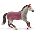 Schleich Trakehner Kısrak Seti 42456 | Toysall