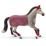 Schleich Trakehner Kısrak Seti 42456 | Toysall