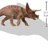 Schleich Triceratops 15000 | Toysall