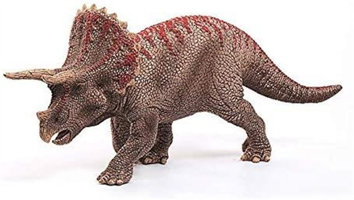 Schleich Triceratops 15000 | Toysall