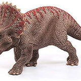 Schleich Triceratops 15000 | Toysall