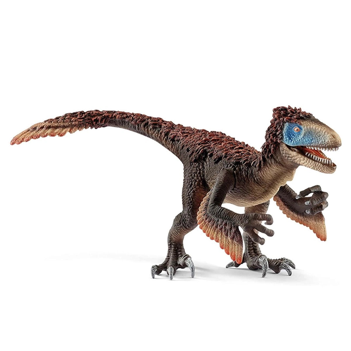 Schleich Utahraptor 14582 | Toysall