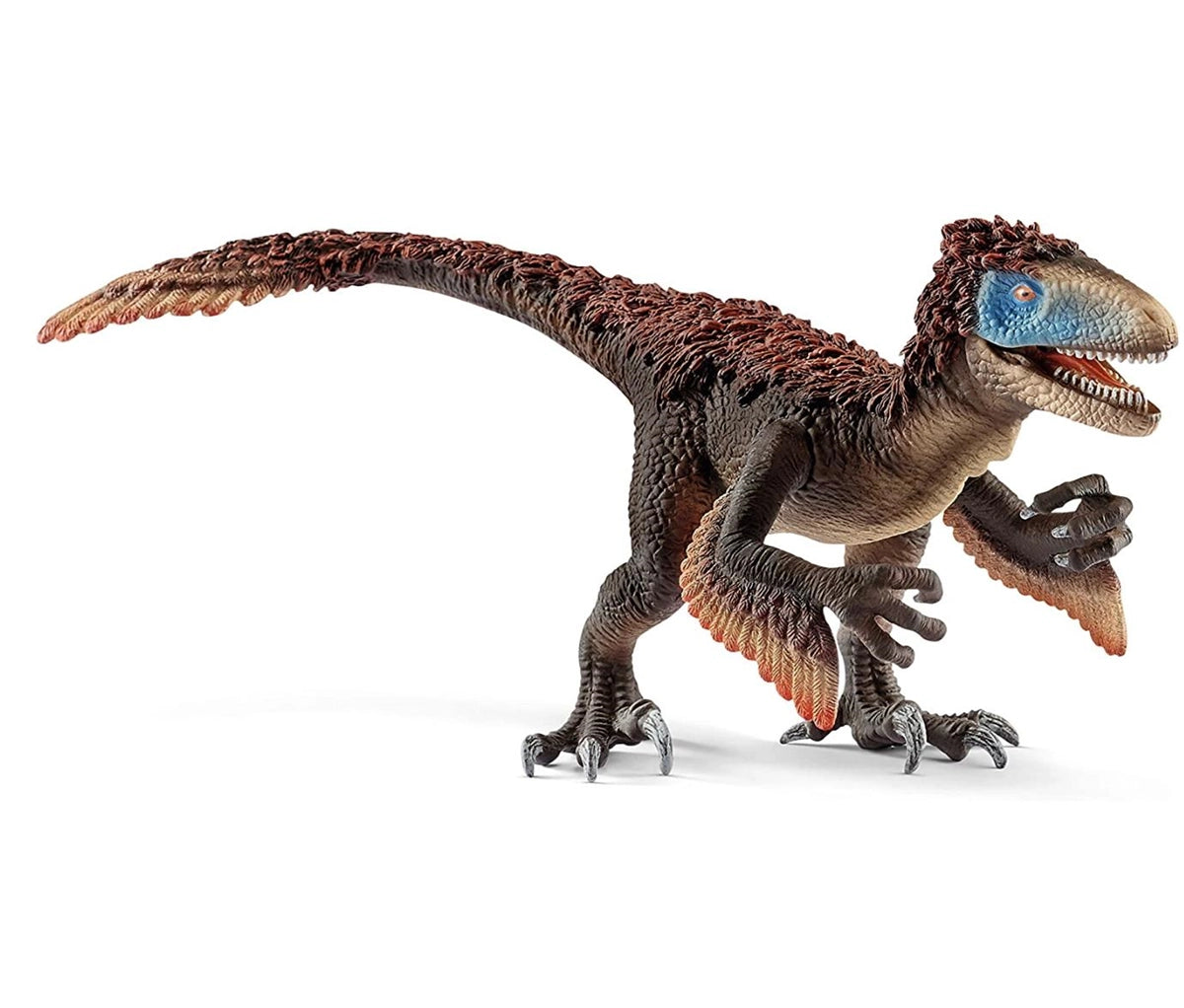 Schleich Utahraptor 14582 | Toysall