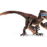 Schleich Utahraptor 14582 | Toysall