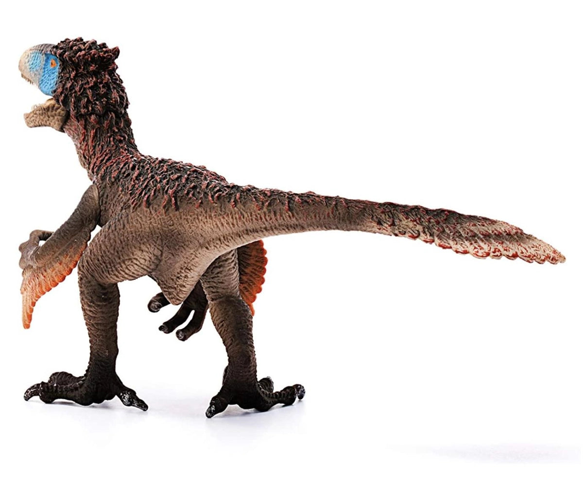 Schleich Utahraptor 14582 | Toysall