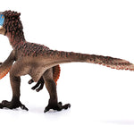 Schleich Utahraptor 14582 | Toysall