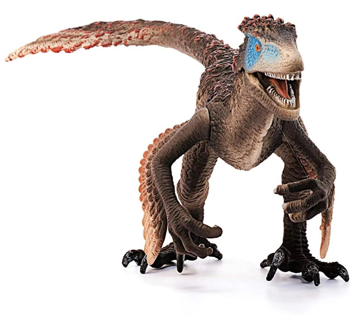 Schleich Utahraptor 14582 | Toysall