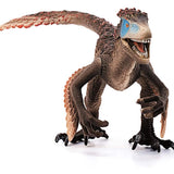 Schleich Utahraptor 14582 | Toysall